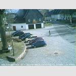 2017-03-15-14-49-Uhr.jpg