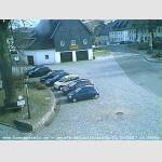 2017-03-15-14-54-Uhr.jpg