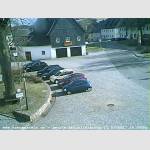 2017-03-15-14-59-Uhr.jpg