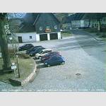 2017-03-15-15-04-Uhr.jpg