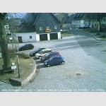 2017-03-15-15-09-Uhr.jpg