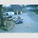2017-03-15-15-14-Uhr.jpg