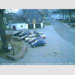 2017-03-15-15-19-Uhr.jpg