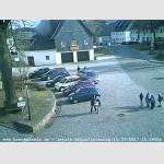 2017-03-15-15-24-Uhr.jpg
