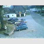 2017-03-15-15-29-Uhr.jpg