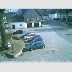 2017-03-15-15-34-Uhr.jpg
