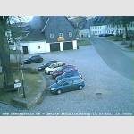 2017-03-15-15-39-Uhr.jpg