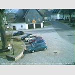 2017-03-15-15-44-Uhr.jpg