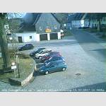 2017-03-15-15-54-Uhr.jpg
