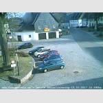2017-03-15-15-59-Uhr.jpg