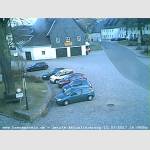 2017-03-15-16-04-Uhr.jpg