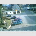 2017-03-15-16-09-Uhr.jpg