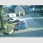 2017-03-15-16-14-Uhr.jpg