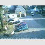 2017-03-15-16-19-Uhr.jpg
