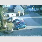 2017-03-15-16-24-Uhr.jpg