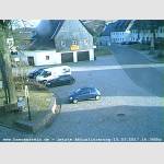 2017-03-15-16-34-Uhr.jpg
