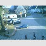 2017-03-15-16-44-Uhr.jpg