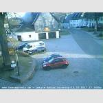2017-03-15-17-14-Uhr.jpg