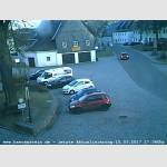 2017-03-15-17-34-Uhr.jpg