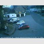 2017-03-15-17-39-Uhr.jpg