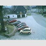 2017-03-20-12-41-Uhr.jpg