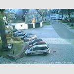 2017-03-20-17-01-Uhr.jpg