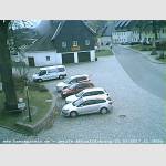 2017-03-25-12-38-Uhr.jpg