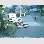 2017-03-25-16-58-Uhr.jpg