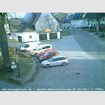 2017-03-25-17-08-Uhr.jpg
