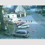 2017-03-25-17-18-Uhr.jpg