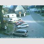 2017-03-25-17-23-Uhr.jpg
