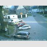 2017-03-25-17-33-Uhr.jpg