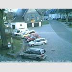 2017-03-25-17-38-Uhr.jpg