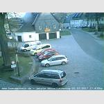 2017-03-25-17-43-Uhr.jpg