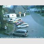 2017-03-25-17-48-Uhr.jpg