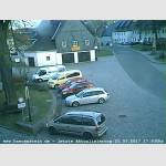 2017-03-25-17-53-Uhr.jpg