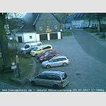 2017-03-25-17-58-Uhr.jpg
