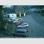 2017-03-25-18-03-Uhr.jpg