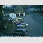 2017-03-25-18-08-Uhr.jpg