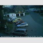 2017-03-25-18-13-Uhr.jpg
