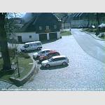 2017-03-26-12-43-Uhr.jpg