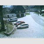 2017-03-26-12-48-Uhr.jpg