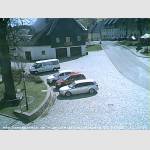 2017-03-26-12-53-Uhr.jpg