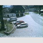 2017-03-26-12-58-Uhr.jpg