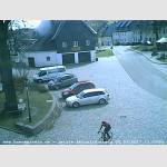 2017-03-26-13-03-Uhr.jpg