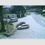 2017-03-26-13-08-Uhr.jpg