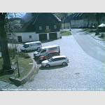 2017-03-26-13-13-Uhr.jpg