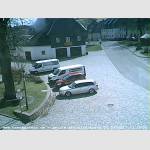 2017-03-26-13-18-Uhr.jpg