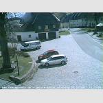 2017-03-26-13-23-Uhr.jpg