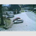 2017-03-26-13-28-Uhr.jpg